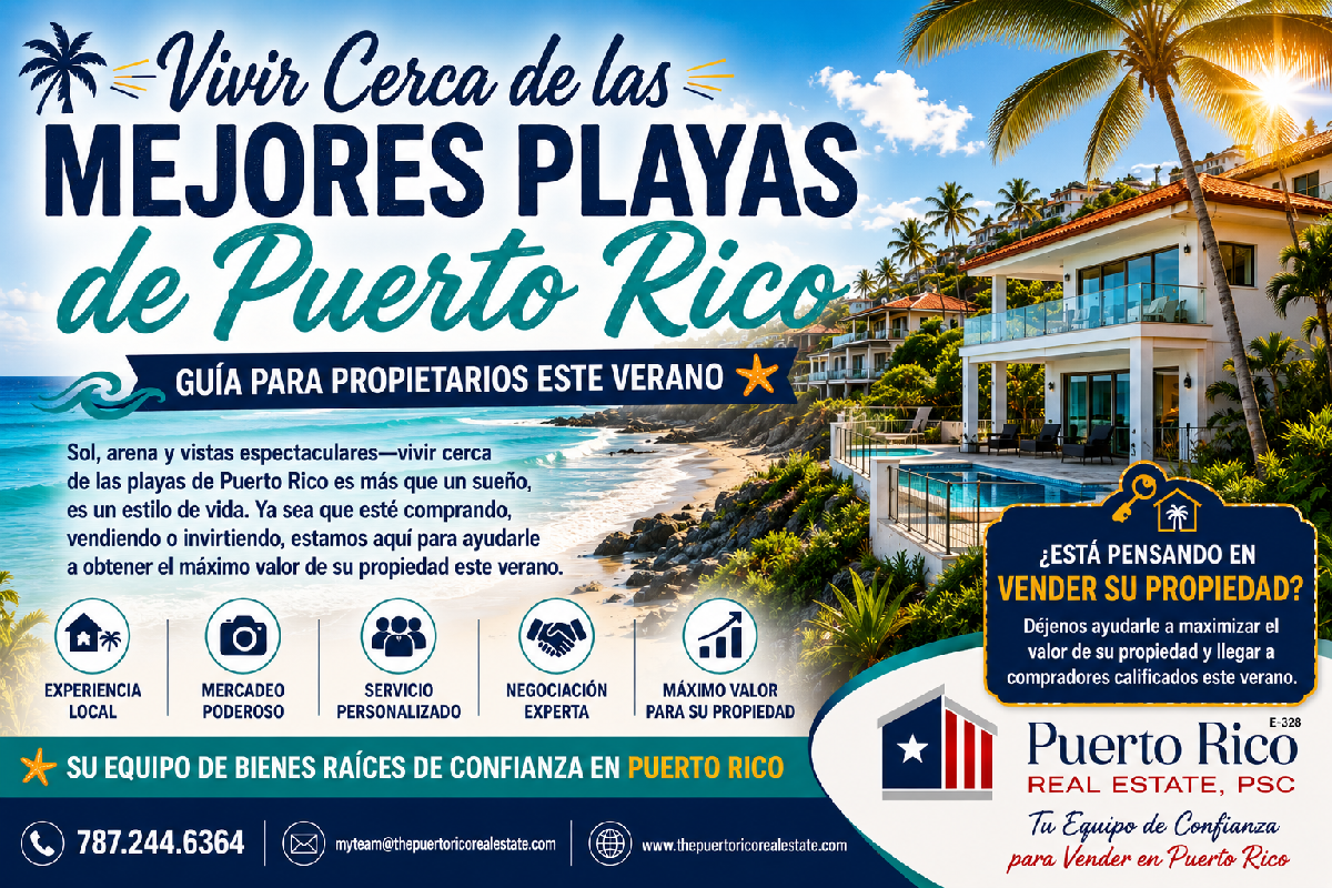 vivir-cerca-de-las-mejores-playas-de-puerto-rico